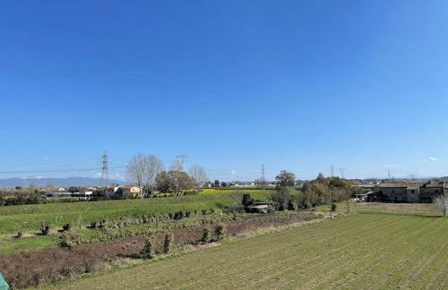 Charming apartment in Tuscany - Foto 46