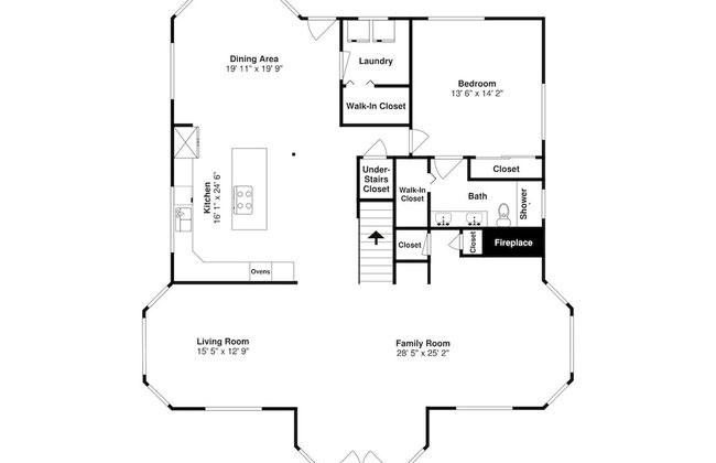 Koko Kabana Destin - Foto 34