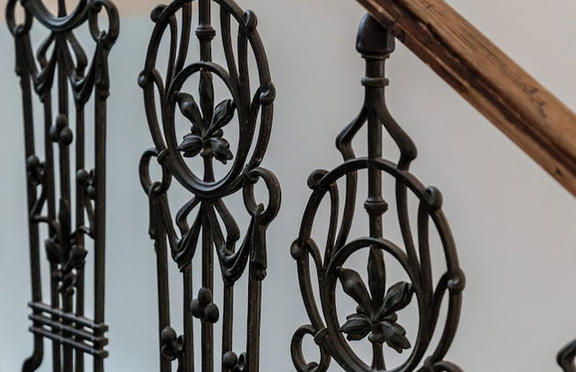 twenty five - work & life - Foto 22