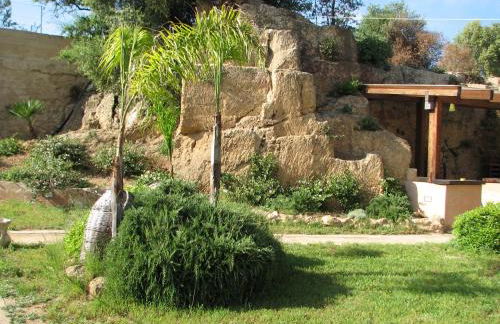 Residence Casale Verderame - Foto 14