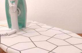 Cosy du Birdie Logement 4 pers avec piscine - Foto 24