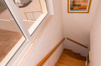 Apartman MIRIS BORA - Photo 13