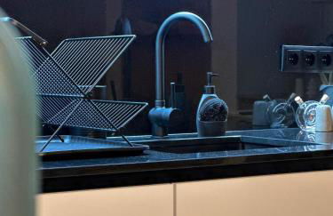 Casa Roriz - Foto 24