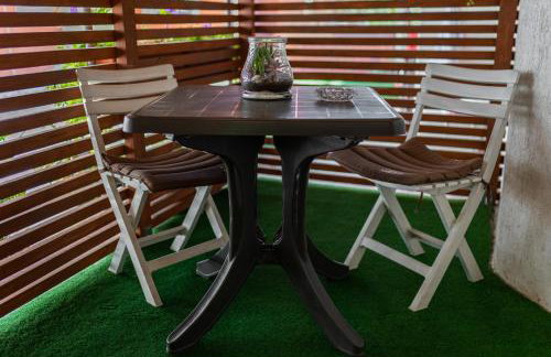 Kuća za odmor Palma - Photo 33