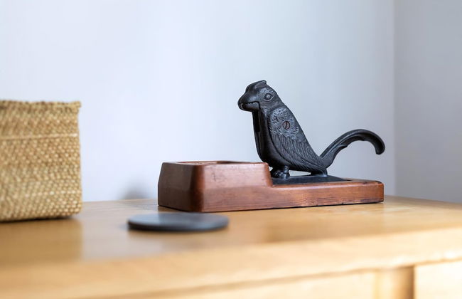 Cosy Pimlico Retreat - Foto 25