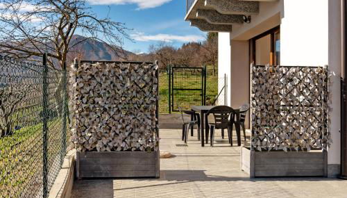 Casa Vacanza da Zia Piera - Foto 3