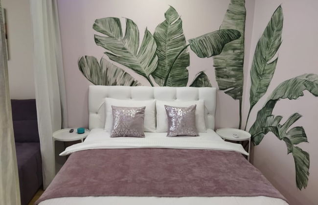 Abri Luxe Berlin - Foto 1