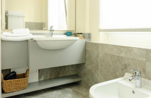 Appartamenti La Piazzetta - Foto 40