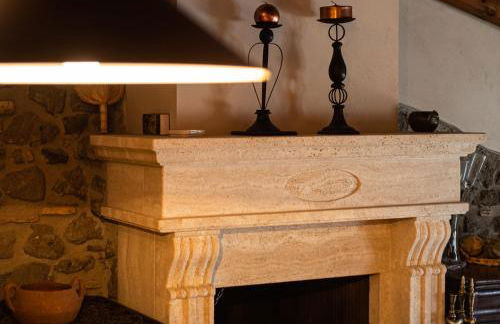 Marbel Gandolfo - Foto 46