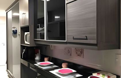 PRAIA DO FORTE ALTO LUXO - Foto 58