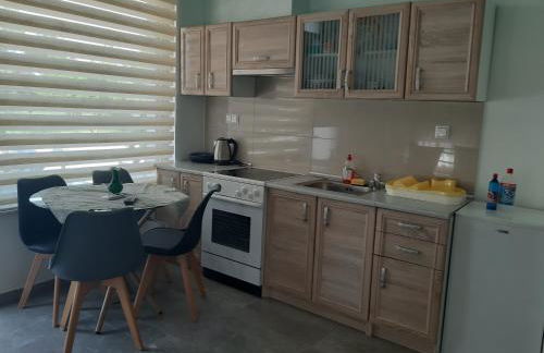 Soula's Sunshine Green Apartment - Photo 16