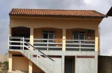 Casa de praia - Foto 1