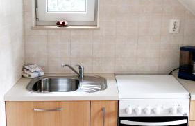 Studio Apartman Kaćunić - Photo 13