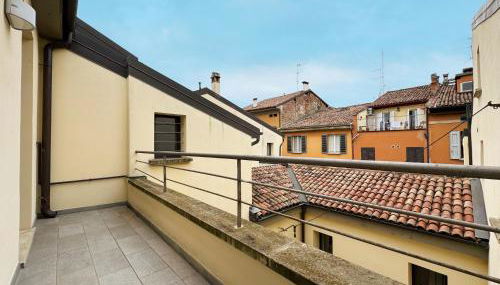 Carducci Residence - by Bologna Residences - Photo 2