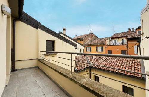 Carducci Residence - by Bologna Residences - Photo 2