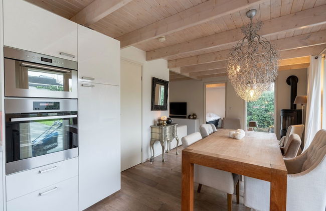 Cozy Vacation Home Near the sea - Foto 27