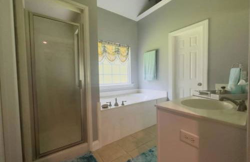 The Relaxation Getaway - Foto 12