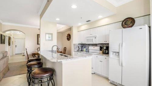 Private Golf Course Condo, Club Membership Available! - Foto 4