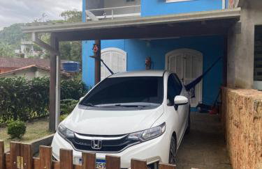 A casa azul - Foto 31