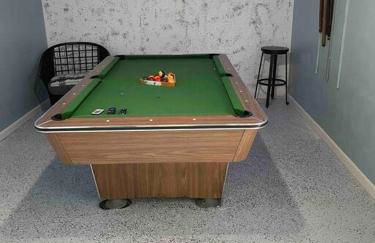 Backyard Oasis - Foto 22