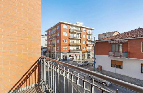 Casa del Sole - Foto 26