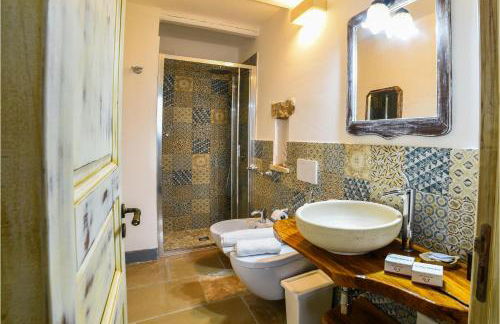 Masseria Santu Lasi - Happy Rentals - Foto 30