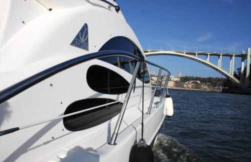 Cozy room with lake view in Porto 12 m² and terrace - Foto 19