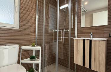 Front Sea View Penthouse - Photo 23