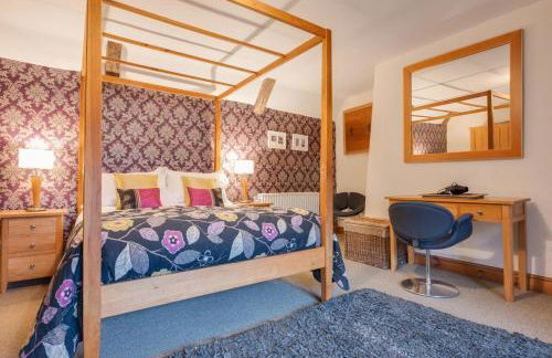 4 Bed in Roughton oc-1435 - Foto 14