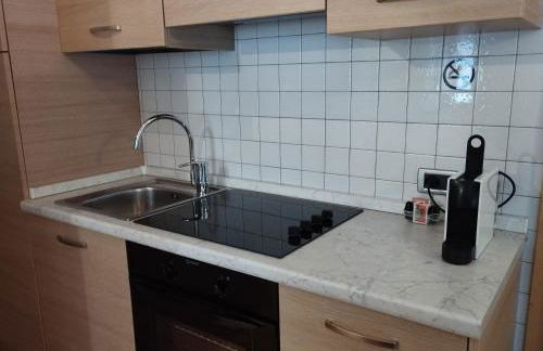 Villa Larici piano terra - Foto 24