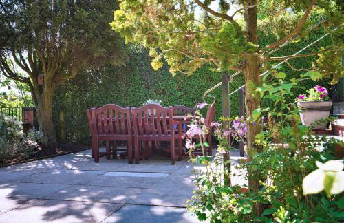 Finest Retreats - Bryn Tor - Foto 5