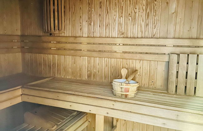 Holiday Club Sol Amadores - Foto 60