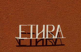 Lumora Suites - Foto 79