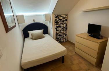 Appartamento Manuela - Foto 2