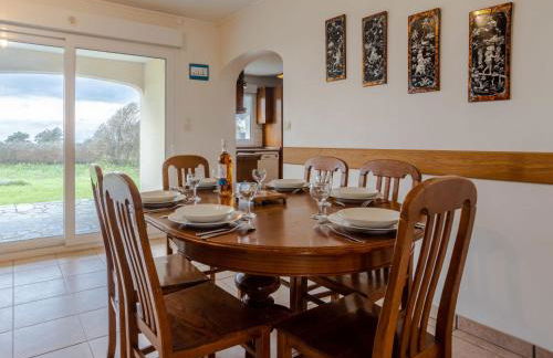 Holiday Home La Jolie Vague by Interhome - Photo 35