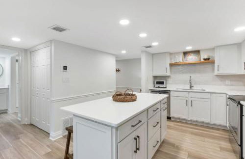 1321 Shipwatch - Foto 11