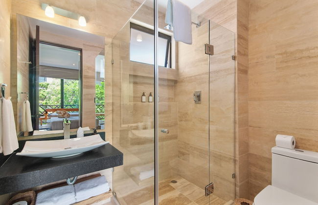 Palais Aldea Zama Tulum by Casago - Foto 69