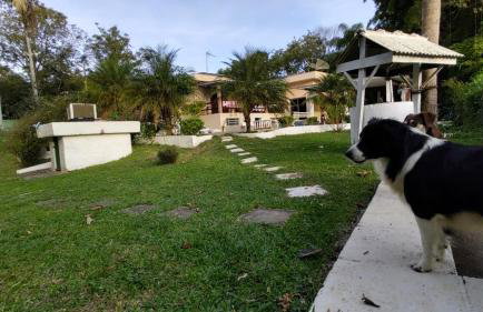 Chácara em Guararema Brasil - Foto 37