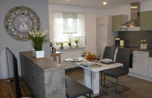 Zum Fuchsbau - Foto 14