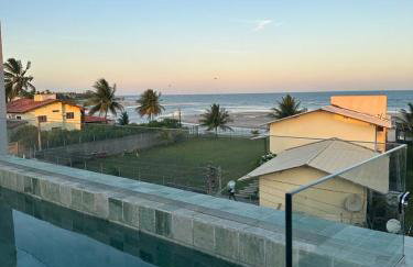 CASA Rio Mar Paripueira - Foto 6