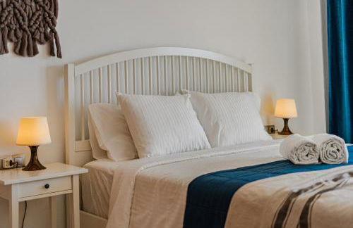 Hermitage Homes RPLA - Foto 39