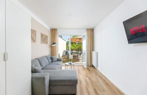 Ferienhaus Primavera - Foto 1