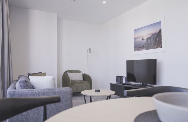 Quest Mt Maunganui - Foto 51