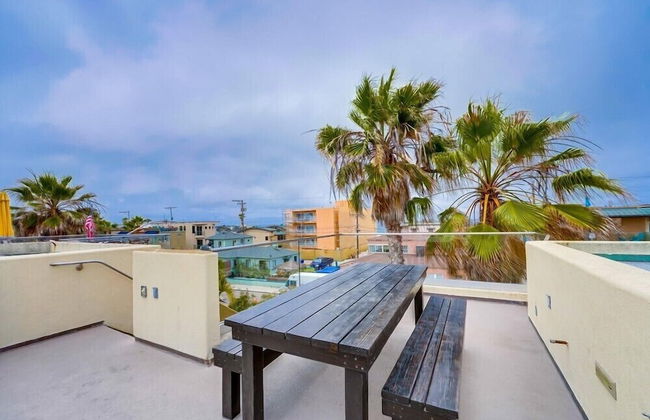 Bayview Veranda - Foto 41