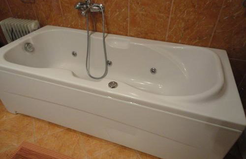 Apartment Mira - Photo 24