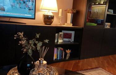 Apartman Anna Opatija - Photo 17