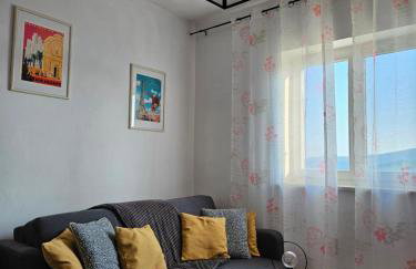 La Maison de Rudmann - Foto 31