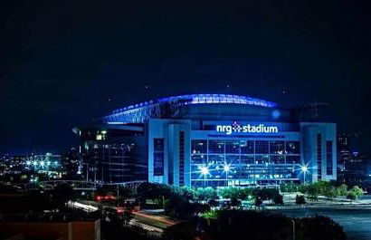 NEW! The Brandōn - Upscale Manor - Garage - Near Medical Center & NRG - Foto 52