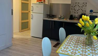 Magnifique logement, confortable et paisible. - Foto 3