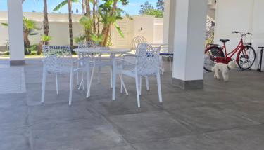 Villa Anastasia Apartment - Foto 3